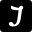 jlmarsaw.com-logo